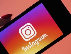 GB Instagram Mod Apk Versi Terbaru 2022 + Cara Instalnya