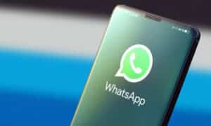 Cara Membuat Sound of Text WhatsApp Untuk Nada Dering WA