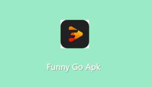 Funny Go Apk Penghasil Uang Paling Legit & Terbaru 2021