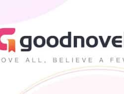 GoodNovel Mod Apk : Aplikasi Anti Boring Untuk Kutu Buku