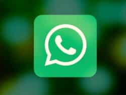 Whatsapp Mod iOS Versi 8.25 Download Apk Update 2022