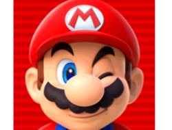 Super Mario Run MOD APK