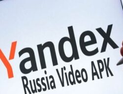 Yandex Russia Video Apk China Download