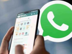 WhatsApp Prime Apk Download Latest Version